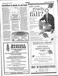 The Peninsula News Review Wed, October 14, 1998 (Page 23)