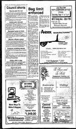 TSt-00-00-09081993.pdf-8