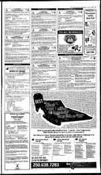 TSt-19-11-06212006.pdf-23