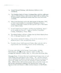 WesternPotter1965_1_0.pdf-8