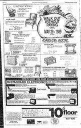 The Review Wed, December 14, 1988 (Page 12)