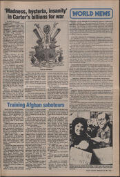   The Pacific Tribune - Friday, February 29, 1980   , page 7