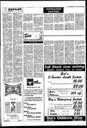 DAh-70-33-08181976_0.pdf-11