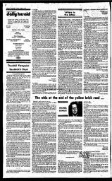 DAh-76-147-08031982_0.pdf-2