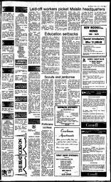DAh-77-136-07151983_0.pdf-11