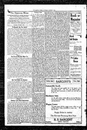 OMi-01-06-10071911.pdf-3