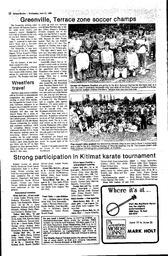 TRe-04-25-06221988.pdf-12