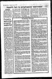 TRe-05-04-01251989.pdf-14