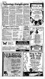 TSt-00-00-12231991.pdf-13