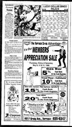 TSt-09-04-05081996.pdf-20