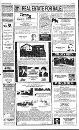 The Review Wed, May 31, 1989 (Page 29)