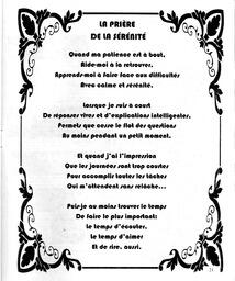   LE R�VERB�RE �CLAIR�, 2001   , page 21
