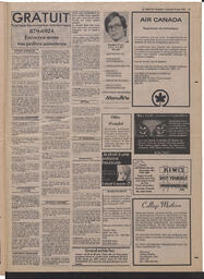 Le Soleil de Colombie, June 22, 1979, page 19