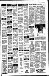 DAh-74-132-07041980_0.pdf-13