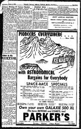 OMh-58-32-03021966.pdf-7