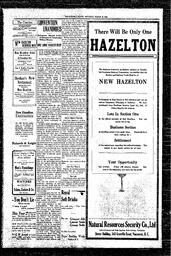 OMi-01-29-03161912.pdf-5