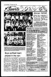 TRe-02-23-06041986.pdf-6