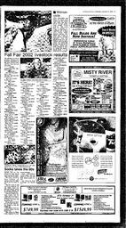 TSt-15-25-09252002.pdf-17