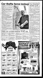 TSt-09-34-12041996.pdf-3