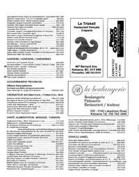   L'ANSE-AU-SABLE, 2007   , page 8