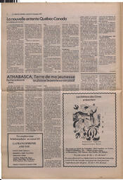 Le Soleil de Colombie, December 14, 1979, page 4