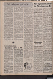   The Pacific Tribune - Friday, November 13, 1970   , page 10