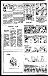 DAh-72-200-10171978_0.pdf-12