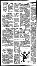 DAh-78-68-04051984.pdf-2