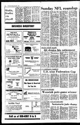 DAh-72-233-12041978_0.pdf-6