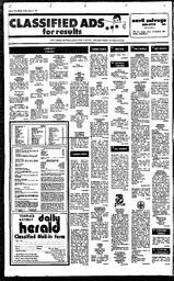 DAh-75-61-03271981_0.pdf-15