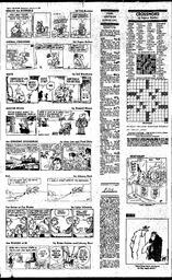 OMh-77-17-01261983.pdf-8