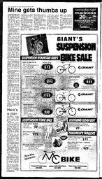 TSt-09-04-05081996.pdf-16