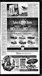 TSt-15-23-09182002.pdf-11