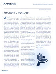   PARENTHÈSE, 2013   , page 6