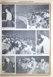   The Western Canadian Lumber Worker, Vol. XLVII No. 3, Mar. 1979   , page 7