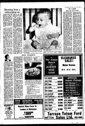 DAh-70-34-08251976_0.pdf-9