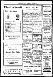 OHe-26-31-01181933.pdf-4