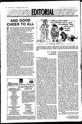 TRe-07-52-12231991.pdf-4