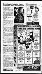 TSt-08-37-12271995.pdf-16