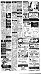 TSt-09-48-03121997.pdf-21