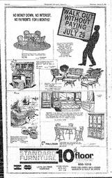 The Review Wed, January 27, 1988 (Page 16)