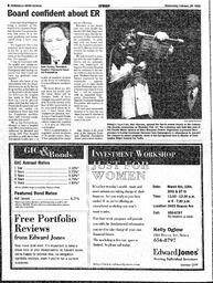 The Peninsula News Review Wed, February 20, 2002 (Page 10)