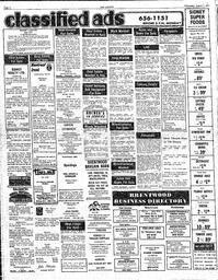 The Sidney Review Wed, August 7, 1974 (Page 8)