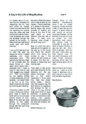 PGBCNewsletter1995Dec_0.pdf-8