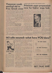   The Pacific Tribune - Friday, September 30, 1949   , page 12
