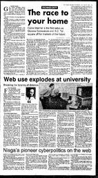 TSt-08-37-12271995.pdf-5