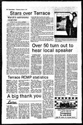 TRe-03-09-03041987.pdf-14
