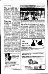 TRe-04-11-03161988.pdf-6