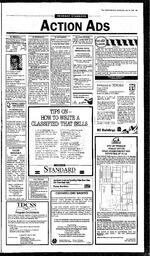 TSt-07-13-07131994.pdf-33