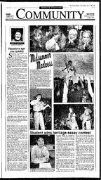 TSt-10-12-07021997.pdf-11